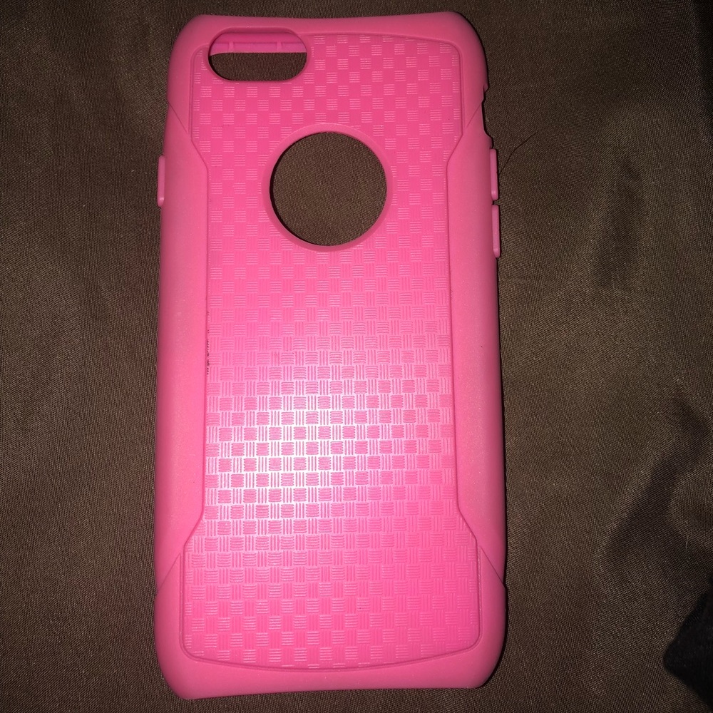 iPhone 6 case